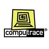 Download Computrace