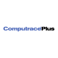 Download Computrace Plus