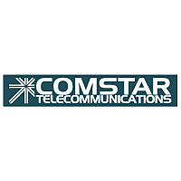 Download Comstar