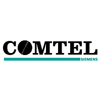 Download Comtel Siemens