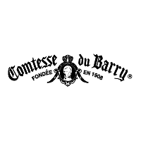 Download Comtesse Du Barry