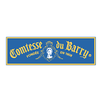 Download Comtesse Du Barry