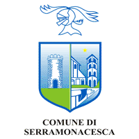Descargar Comune di Seramonacesca logo 3