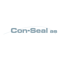 Download Con-Seal AS