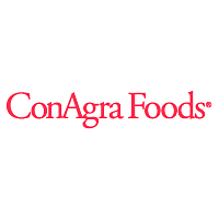 Descargar ConAgra Foods