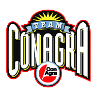 ConAgra Team