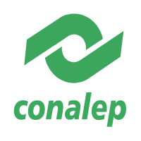 Download Conalep