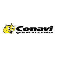 Download Conavi