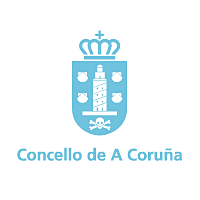 Download Concello de A Coruna