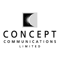 Download Concept Communications