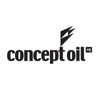 Concept oil