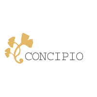 Download Concipio