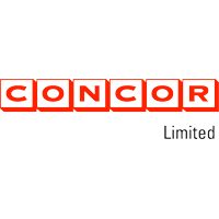 Download Concor Construction