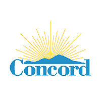 Descargar Concord