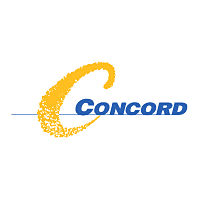 Download Concord EFS