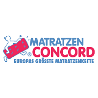 Descargar Concord Matratzen