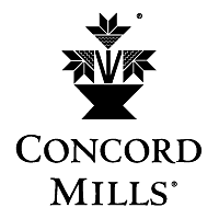 Download Concord Mills