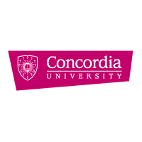 Download Concordia University