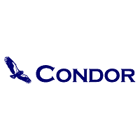 Condor Earth Technologies