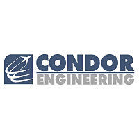 Condor Engineering