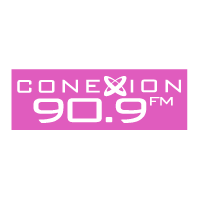 Conexion 90.9 FM Tabasco