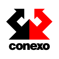 Conexo Design Services