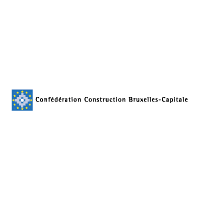 Confederation Construction Bruxelles-Capitale
