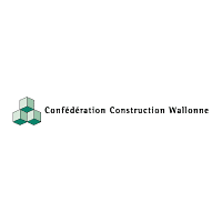 Download Confederation Construction Wallonne
