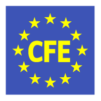 Download Confederation Fiscale Europeenne