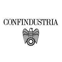 Download Confindustria