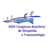 Descargar Congresso Brasileiro de Ortopedia e Traumatologia