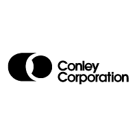 Descargar Conley Corporation