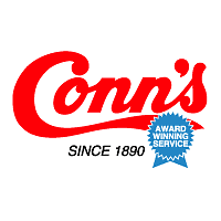 Conn s