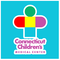 Download Connecticut Children s Medical Center
