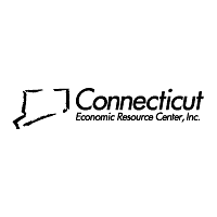 Download Connecticut Economic Resource Center