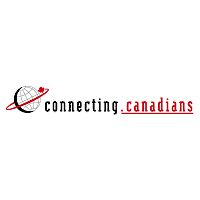 Download Connecting Canadians