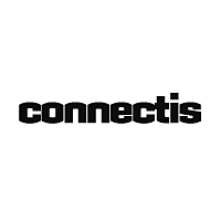 Download Connectis