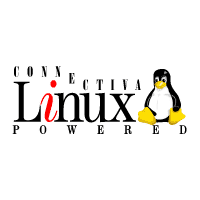 Download Connectiva Linux