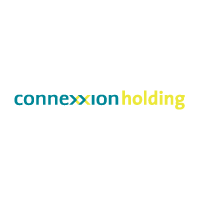 Connexxion Holding