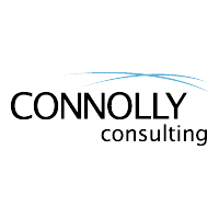 Download Connolly Consulting