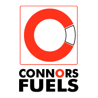 Download Connors Fuels Limited