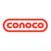 Download Conoco