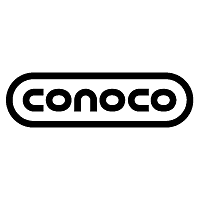 Download Conoco