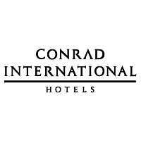 Download Conrad International