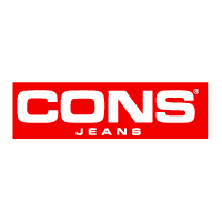 Cons Jeans