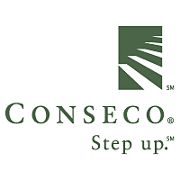 Conseco