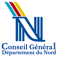 Download Conseil General