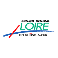 Conseil General Loire En Rhone-Alpes