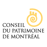 Download Conseil du Patrimoine de Montreal