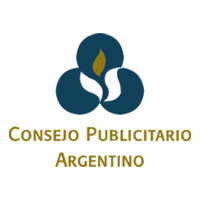 Download Consejo Publicitario Argentino